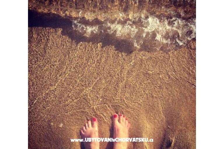 Apartmány Vučur  – foto 18