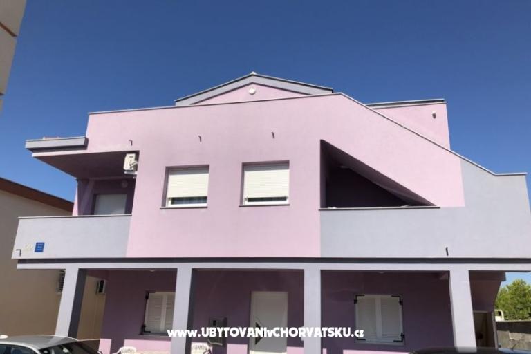 Apartmány Vučur  – foto 2