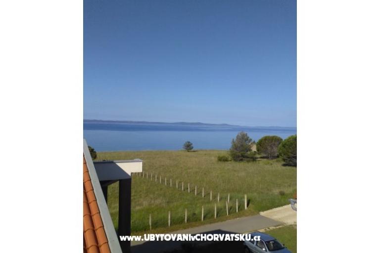 Apartmány Vučur  – foto 3