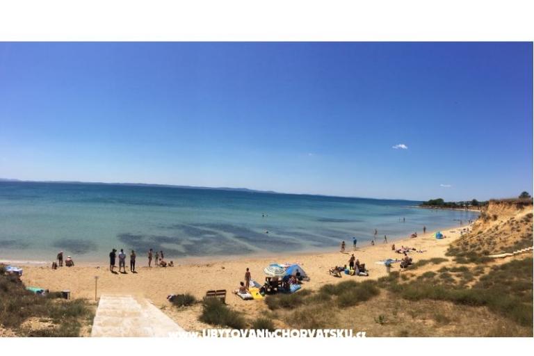 Apartmány Vučur  – foto 5