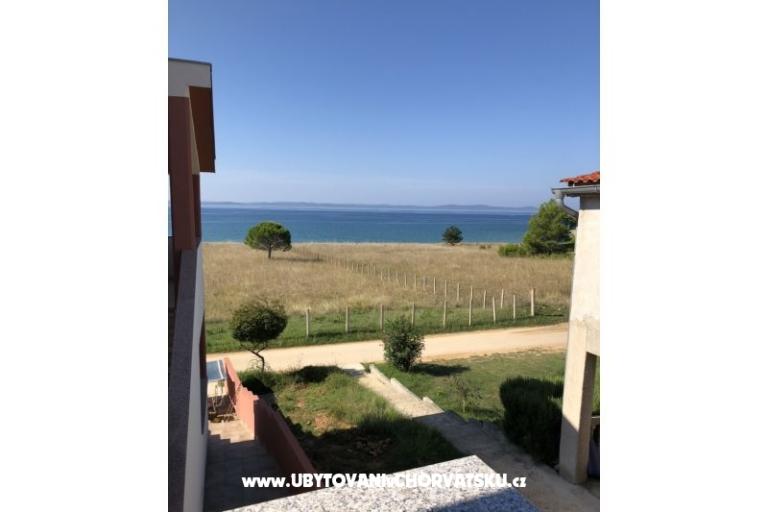 Apartmány Vučur  – foto 6