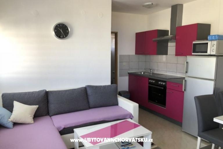Apartmány Vučur  – foto 7