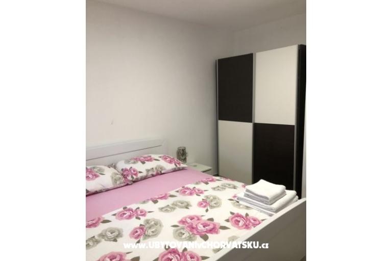 Apartmány Vučur  – foto 9