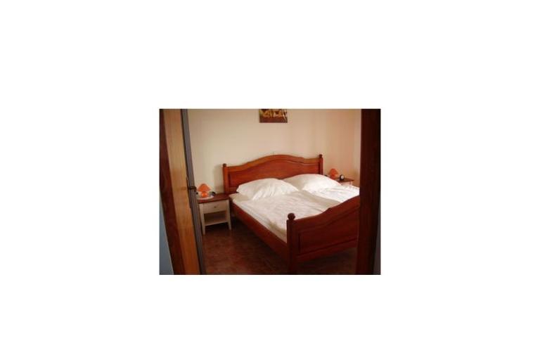 Novalja Apartmány – foto 2