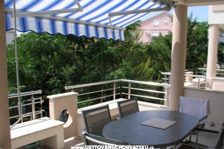 Novalja Apartmány – foto 6