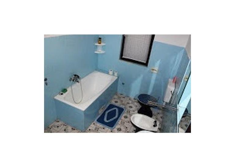 Apartmán Lucija – foto 13