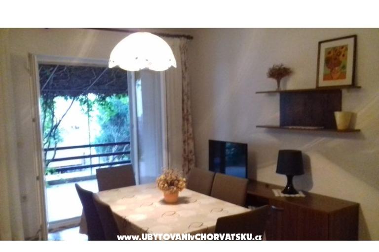 Apartmán Lucija – foto 5