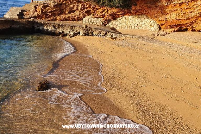 Apartmány Anđela – foto 10