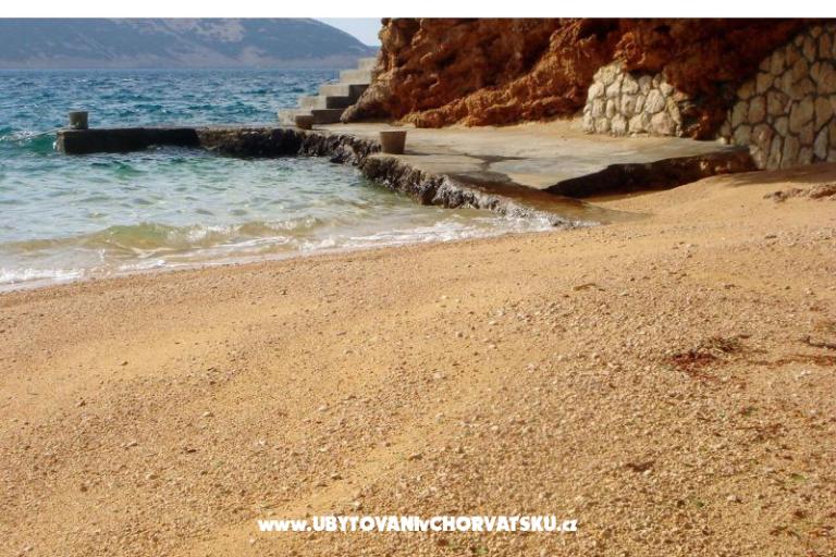 Apartmány Anđela – foto 11