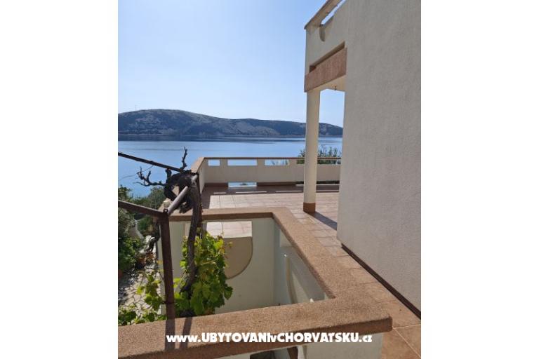 Apartmány Anđela – foto 12