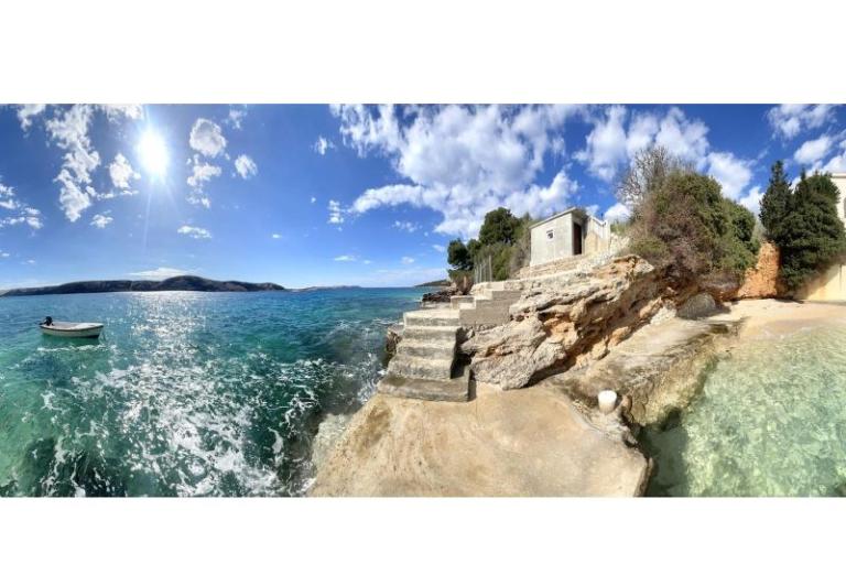 Apartmány Anđela – foto 13