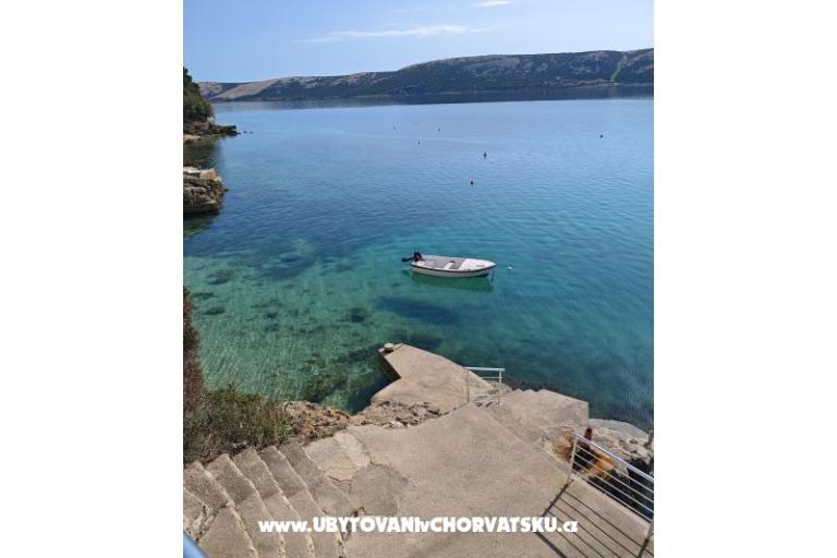 Apartmány Anđela – foto 14