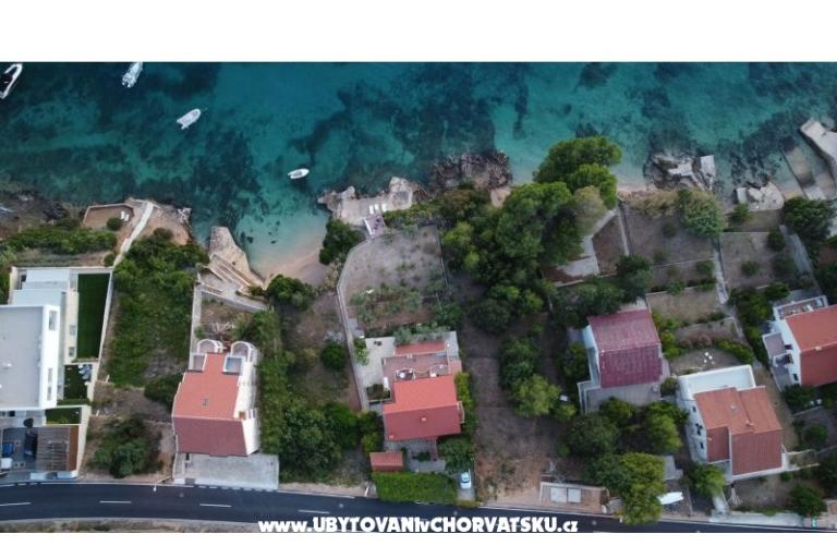 Apartmány Anđela – foto 2