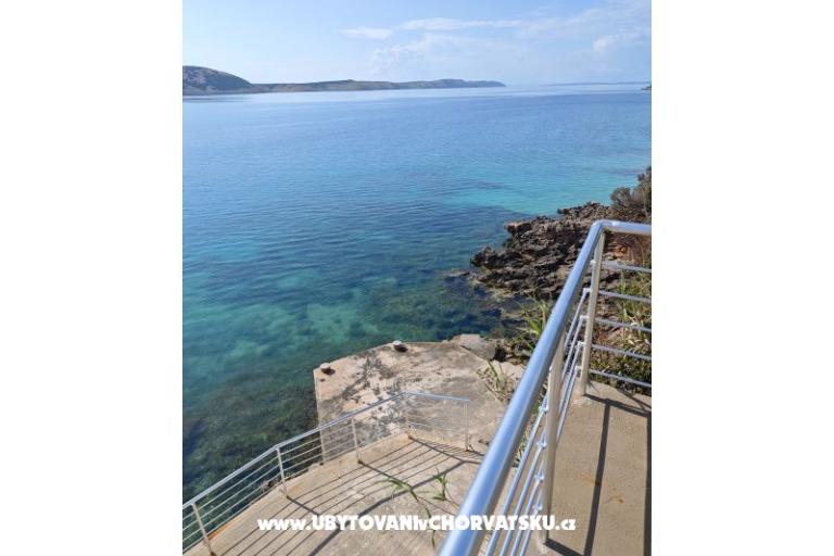 Apartmány Anđela – foto 4