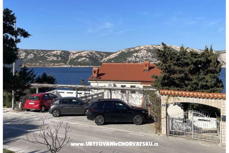 Apartmány Anđela – foto 6