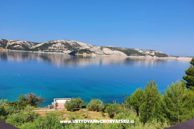 Apartmány Anđela – foto 7