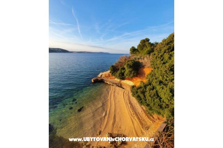 Apartmány Anđela – foto 8