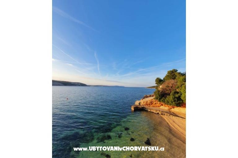 Apartmány Anđela – foto 9