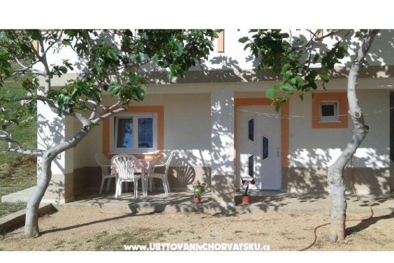 Apartmány Ante – foto 4