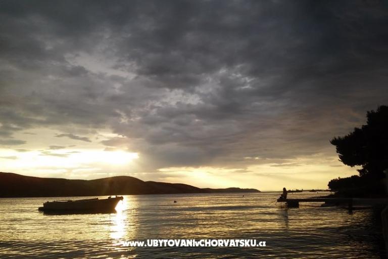 Apartmány Bužan – foto 2