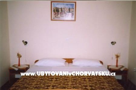 Apartmány Bužan – foto 5