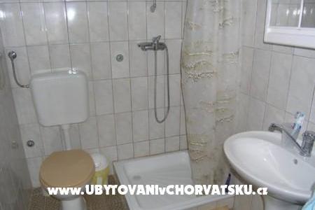 Apartmány Bužan – foto 6