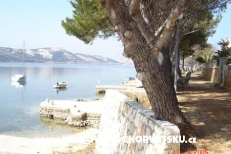 Apartmány Bužan – foto 7