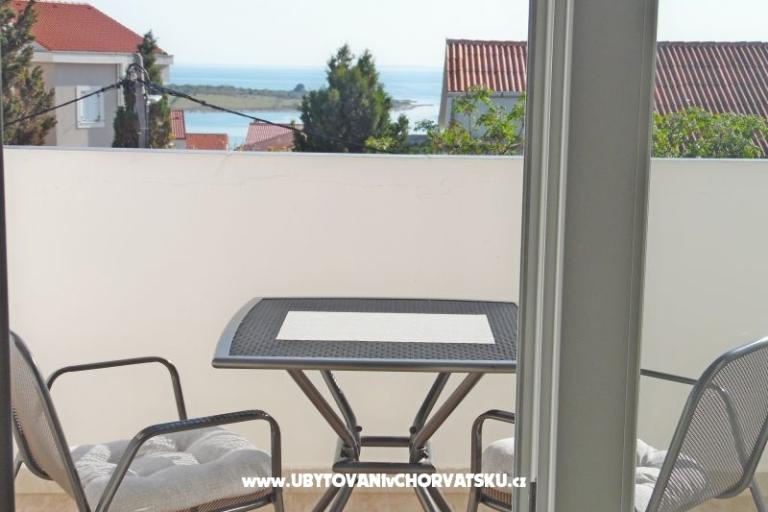 Apartmány Dabo – foto 16