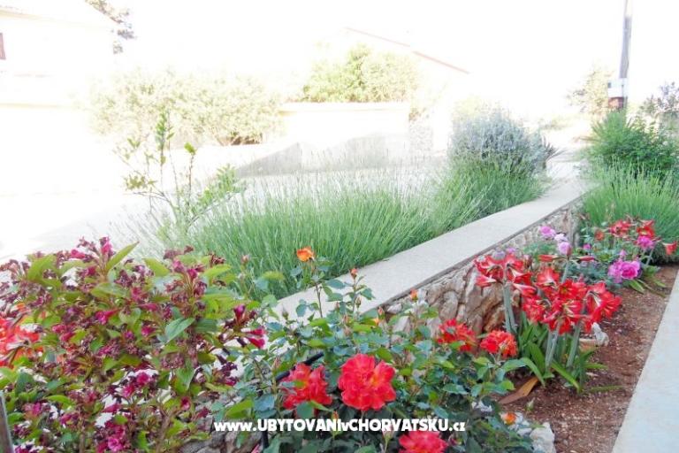 Apartmány Dabo – foto 17