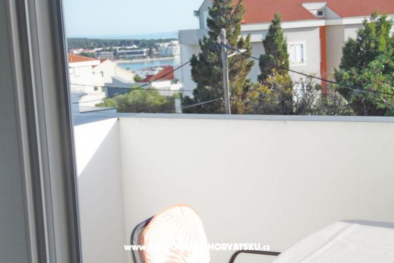 Apartmány Dabo – foto 21