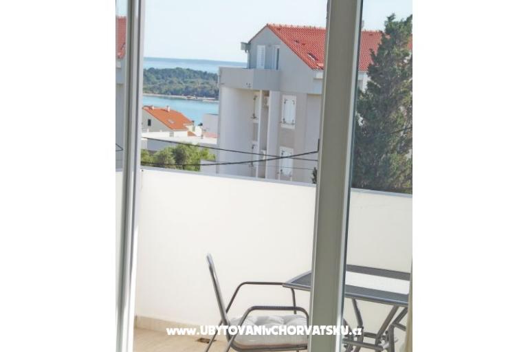 Apartmány Dabo – foto 22