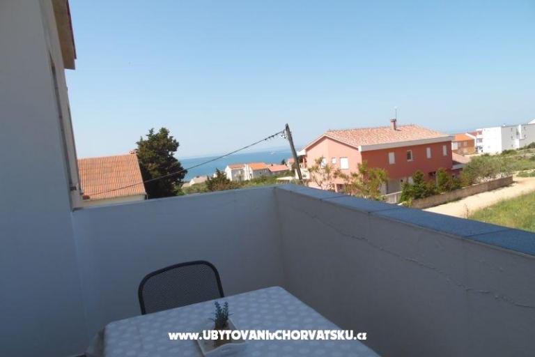 Apartmány Dabo – foto 23