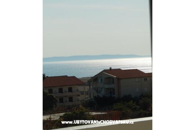 Apartmány Dabo – foto 25