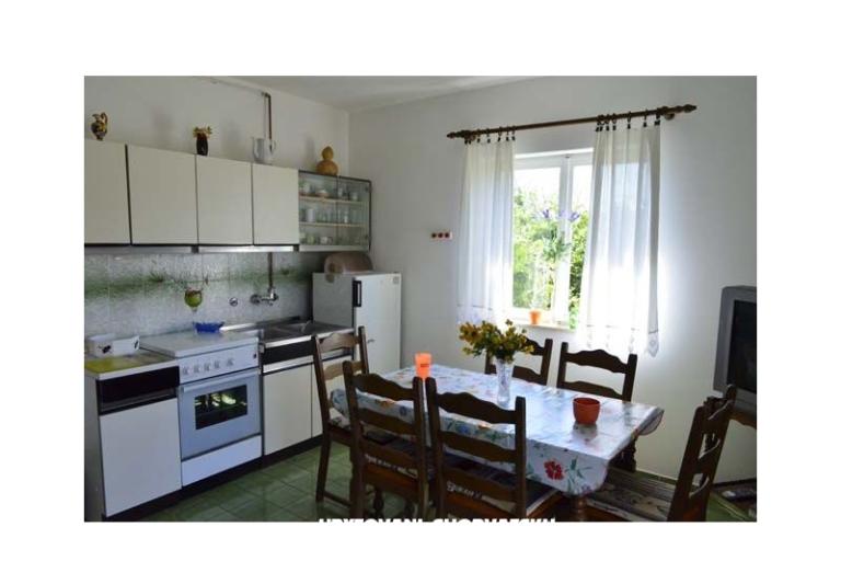 Apartmány Danijela – foto 10