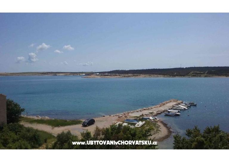 Apartmány Donadić – foto 3