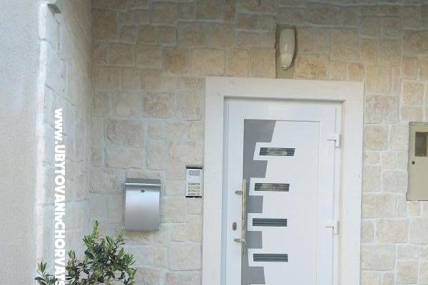 Apartmány Frljak – foto 3