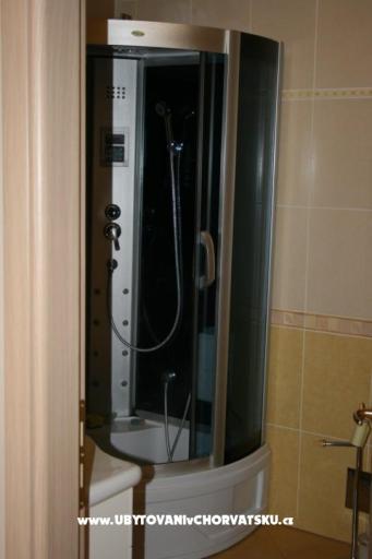 Apartmány Grga – foto 6