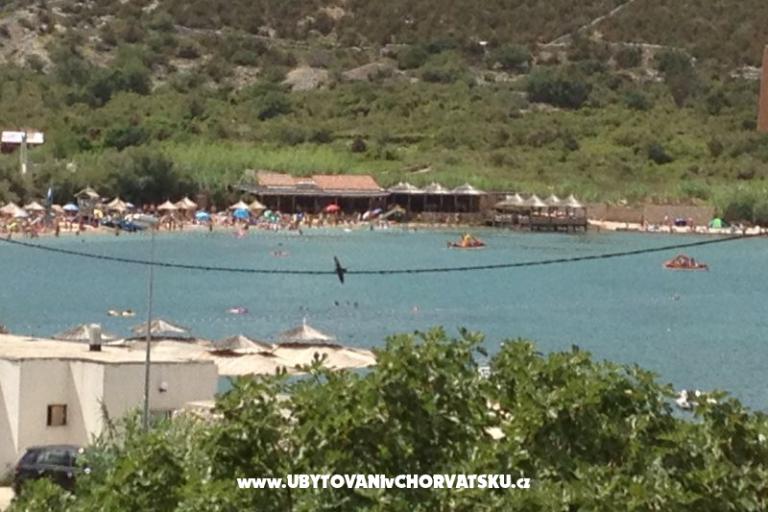 Apartmány Ingrid – foto 4