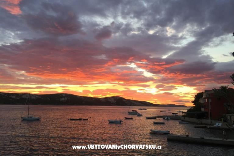 Apartmány Ingrid – foto 7