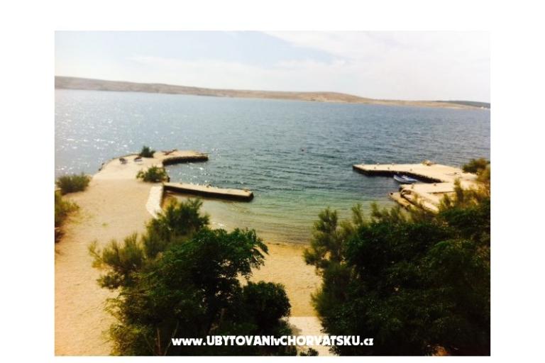 Apartmány Iva&amp;Denis – foto 2