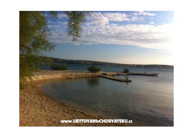 Apartmány Iva&amp;Denis – foto 3