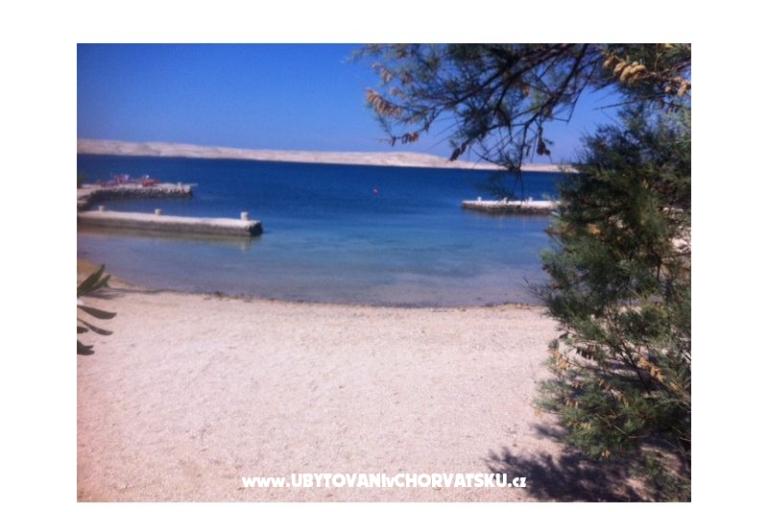 Apartmány Iva&amp;Denis – foto 6