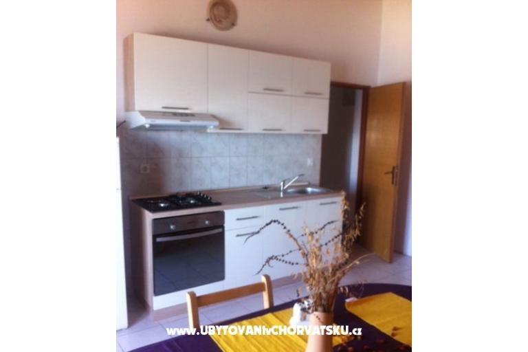 Apartmány Iva&amp;Denis – foto 7
