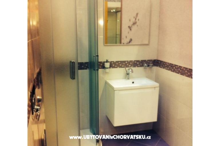 Apartmány Iva&amp;Denis – foto 9