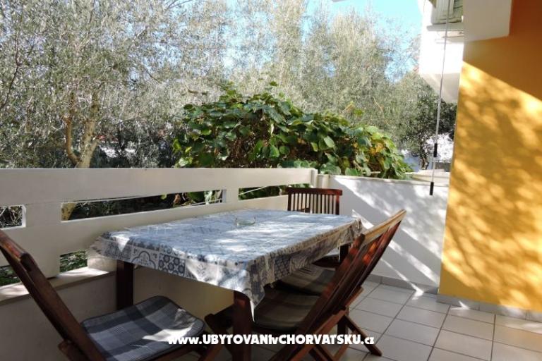 Apartmány Ivanov – foto 17