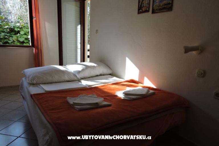 Apartmány Ivanov – foto 19