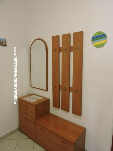 Apartmány Ivanov – foto 20