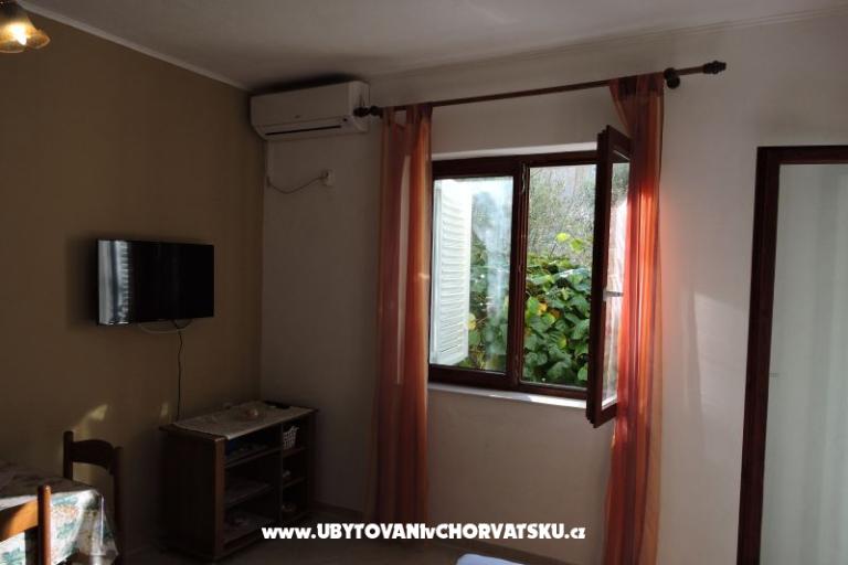Apartmány Ivanov – foto 22
