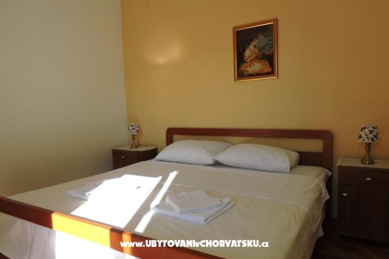 Apartmány Ivanov – foto 25