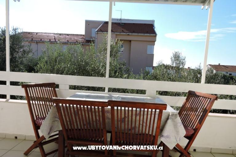 Apartmány Ivanov – foto 31